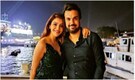 Actor Kajal Aggarwal, husband Gautam Kitchlu expecting their first child
