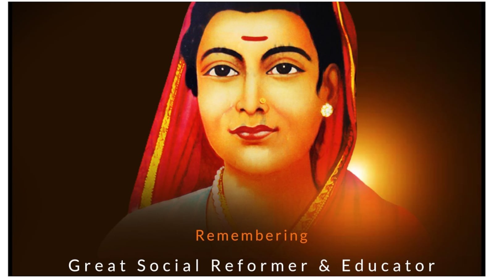 Savitribai Phule: Remembering India's first woman teacher
