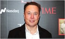 Tesla CEO Elon Musk to visit Berlin factory in mid February