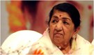 Remembering 5 evergreen songs of Lata Mangeshkar on her 1st death anniversary
