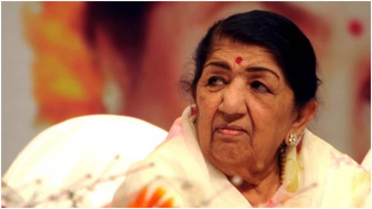 Tribute: The queen of soul, Lata Mangeshkar leaves a legacy that is unforgettable Tribute: The queen of soul, Lata Mangeshkar leaves a legacy that is unforgettable