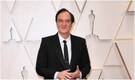 Quentin Tarantino to go ahead with auction of ‘Pulp Fiction’ NFTs despite Miramax lawsuit