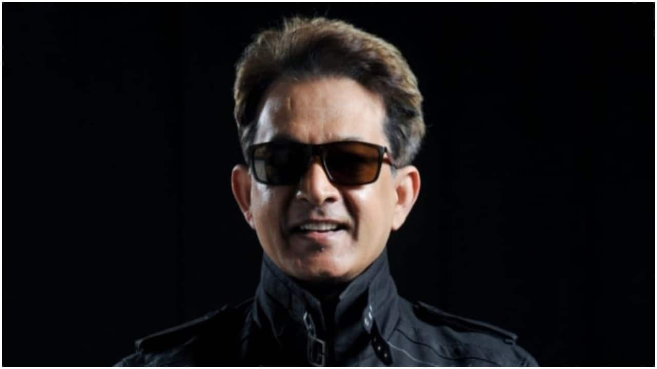 Jawed Habib and son Anos booked in Rs 7 crore fraud case; police register 23 FIRs in Bitcoin investment scam