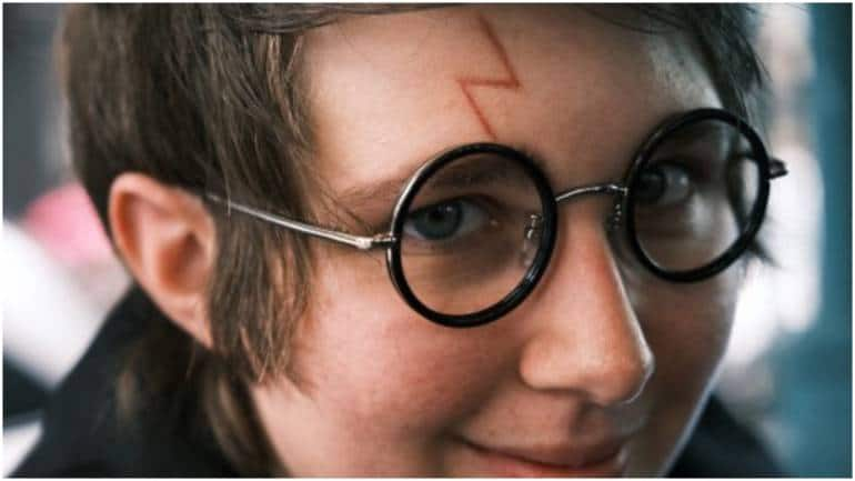 New Harry Potter series will have see trans female cast as his mother