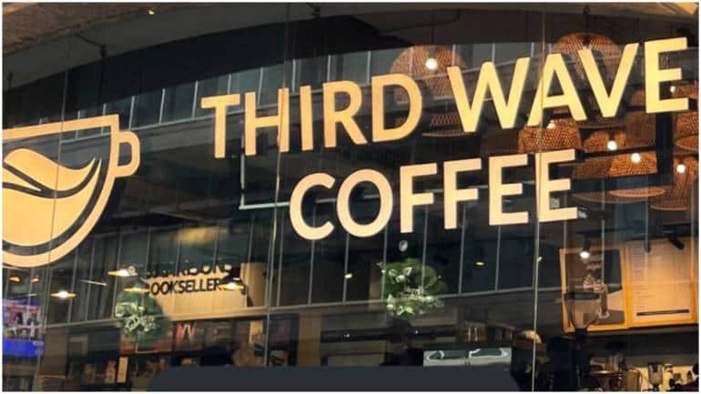 Nikhil Kamath-backed Third Wave Coffee raises $35 million from Creaegis, others - Vimarsana News