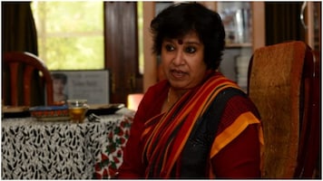 Taslima Nasreen's online war against Yunus amid 'jihadi rampage' in Bangladesh: 'Jihadists’ favourite man'