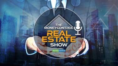 The Moneycontrol Real Estate Show | Are companies now better prepared to handle a fourth wave of COVID-19?