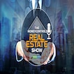 The Moneycontrol Real Estate Show | Is a new real estate developer planning to complete your project stuck for years? Here’s what you should know about paperwork and quality checks