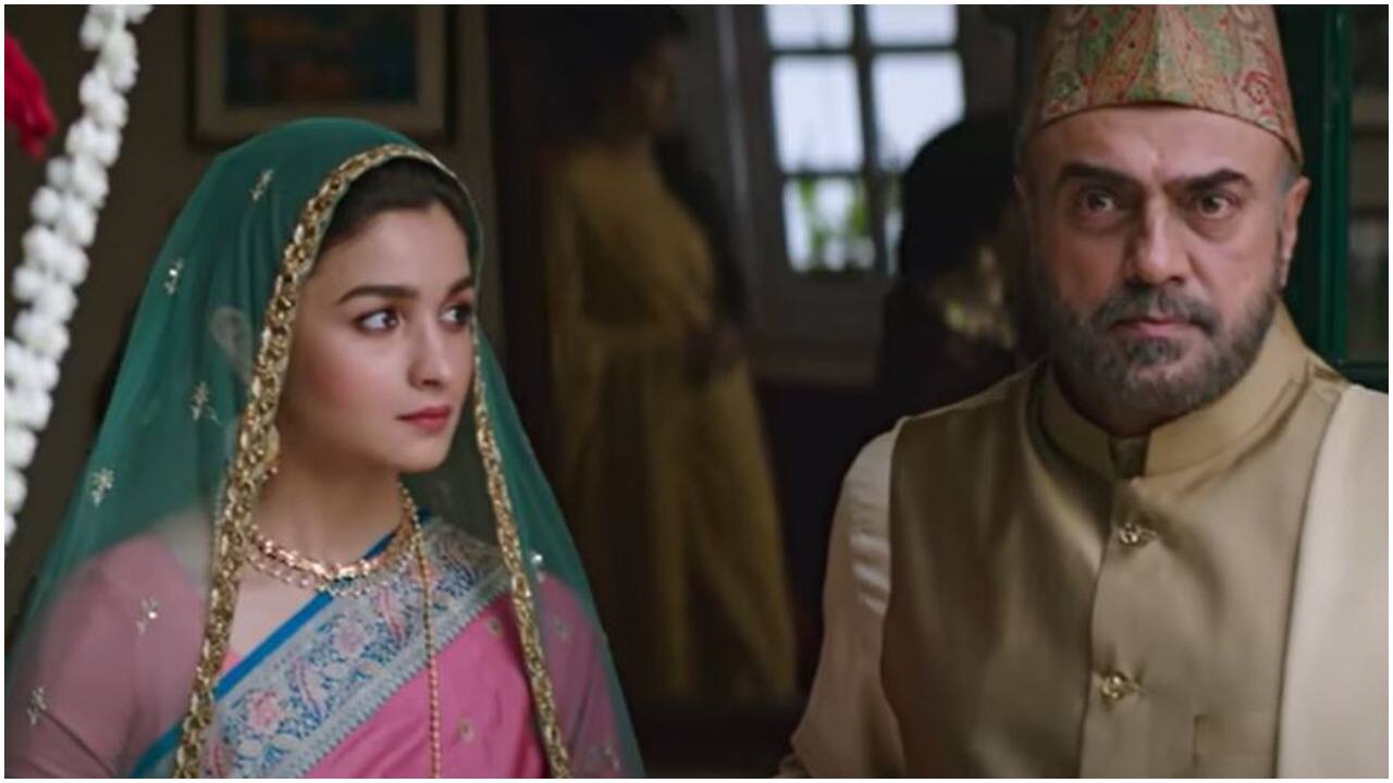 raazi - screengrab from Dharma trailer.JPG