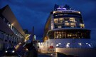 Royal Caribbean cancels upcoming cruises as COVID disrupts industry