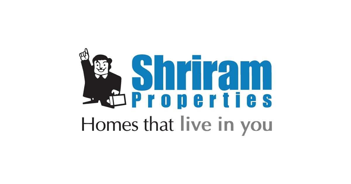 Shriram Properties soars 7% as firm eyes Rs 750 cr revenue from Pune land parcel