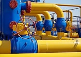 New unified natural gas pipeline tariff neutral for owners, a mixed bag for distributors 