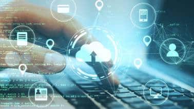 Digital India Act: We need an internet law that is balanced, proportionate and regulates effectively Digital India Act: We need an internet law that is balanced, proportionate and regulates effectively