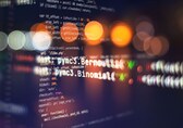 AI News roundup: Indian govt to launch AI programme, DuckDuckGo hops on AI wagon and more