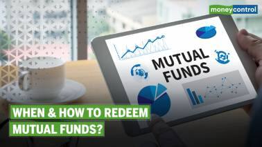 Explained | Mutual Funds: Rules Of Redemption