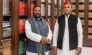 Who is Swami Prasad Maurya and what impact will his exit from BJP have on Uttar Pradesh polls
