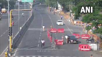 As per the latest order issued by the Tamil Nadu government, all commercial entities, malls, shops, and restaurants won’t be allowed to operate beyond the permitted time.