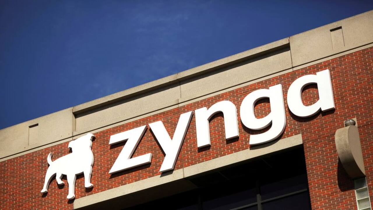 What GTA maker Take-Two Interactive's acquisition of Zynga means for India