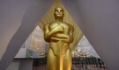 What to expect from Oscars 2023? Indian winners, Best Actress history and more