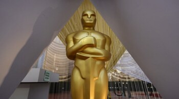 Oscars Awards 2023: Less than 24 hours to go for Hollywood's biggest night.