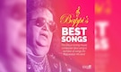Tribute to Bappi Lahiri | Some of his biggest hits