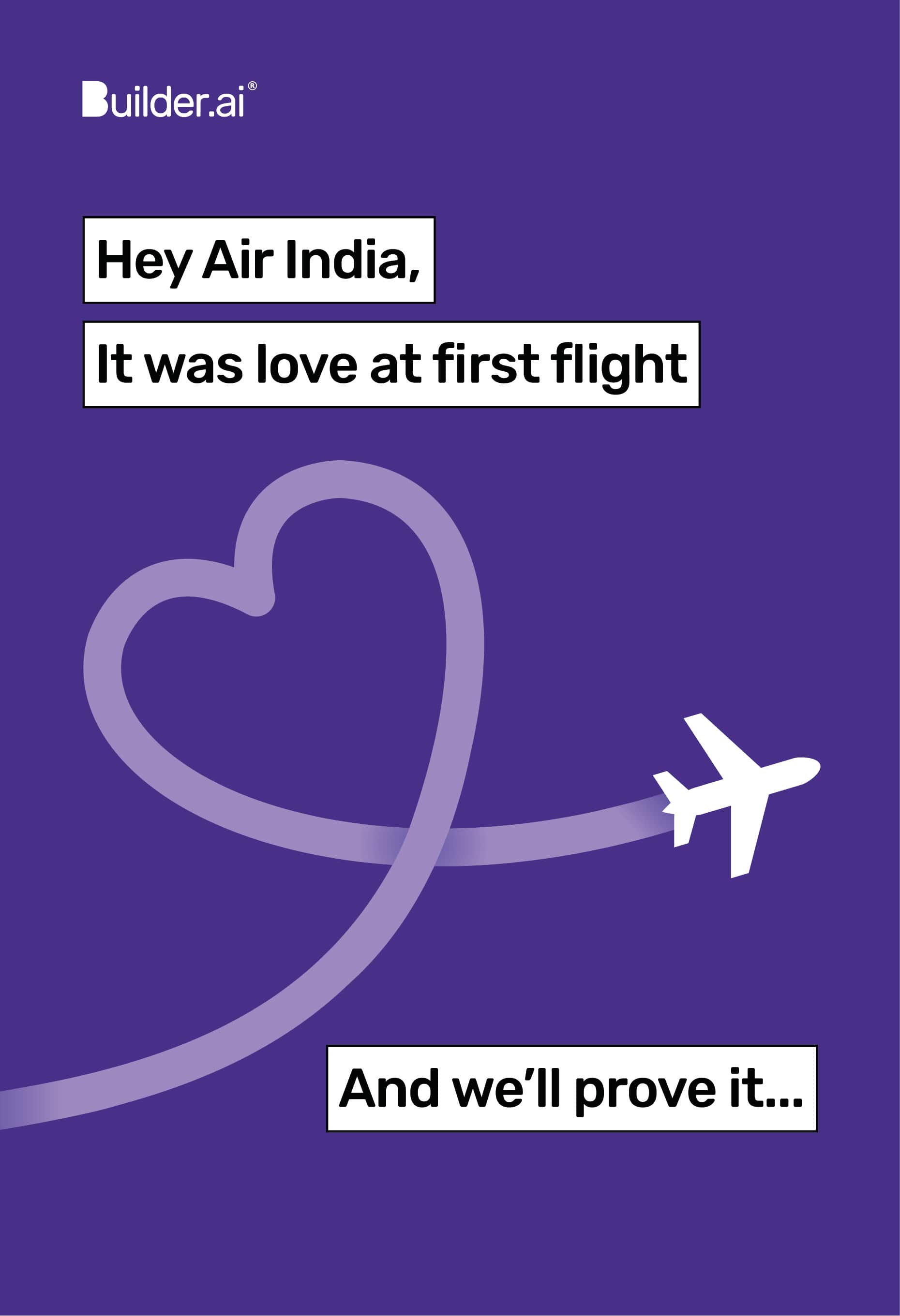 14th Feb_ET Jacket_Page 1