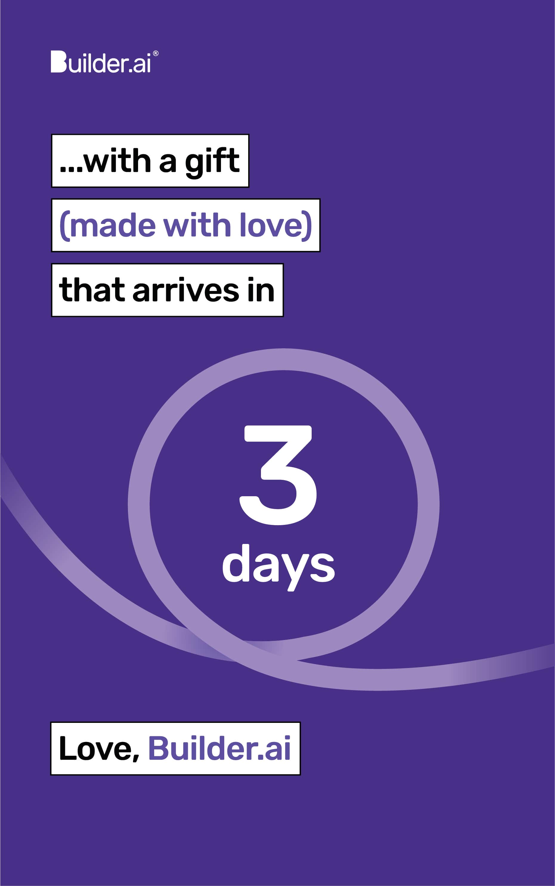 14th Feb_ET Jacket_Page 2