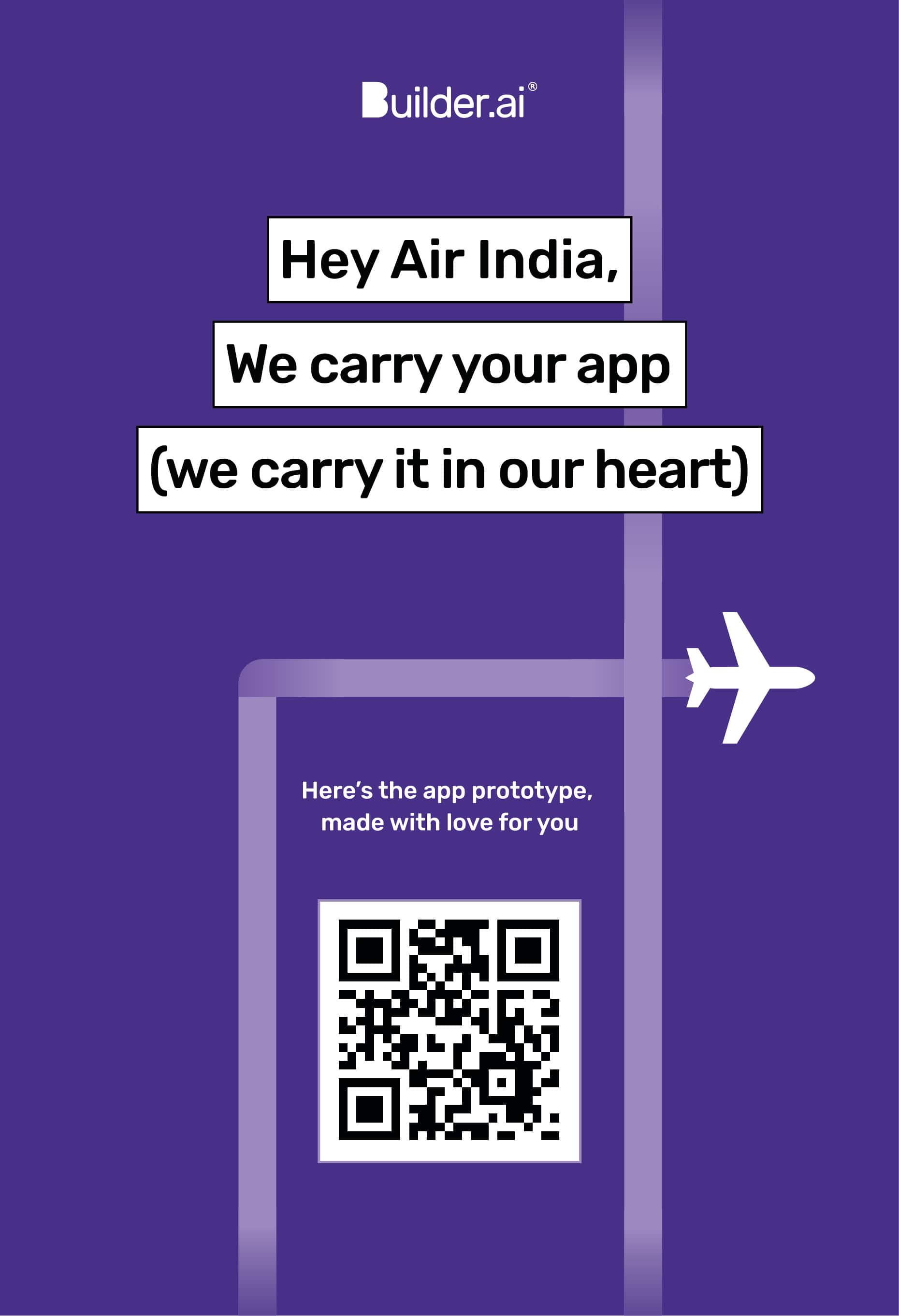 17th Feb_ET Jacket_Page 1