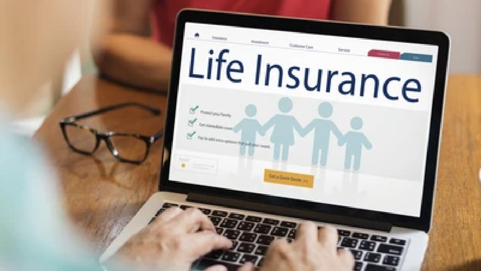 5 common mistakes to avoid while buying term insurance