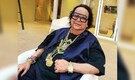 ITBP constable's tribute to Bappi Lahiri features this iconic bilingual song