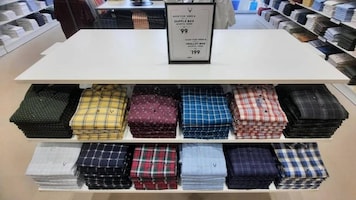 Aditya Birla Fashion and Retail: Preparing for the next leg of growth