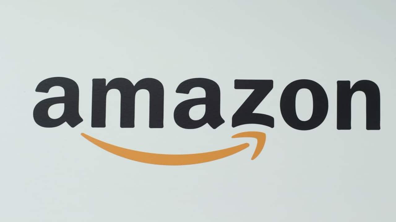 Competition Commission approves Amazon's acquisition of Prione 
