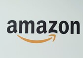 Amazon plans to pull out of $7.7 billion race for cricket rights