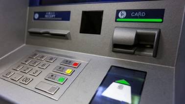 Should banks 'raise more deposits'? Should banks 'raise more deposits'?