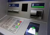 AGS Transact Technologies moves half of its ATMs back to banks