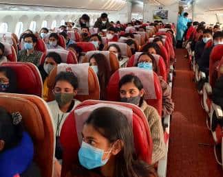 Adopt US TSA’s tough stance to deal with unruly air passengers Adopt US TSA’s tough stance to deal with unruly air passengers
