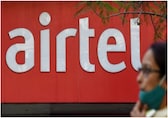 Bharti Airtel gets 'buy' tag from global brokerages after 92% spike in Q3 profit