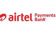 Airtel Payments Bank Q2 profit rises to Rs 11.8 crore; crosses Rs 800 crore in quarterly revenue