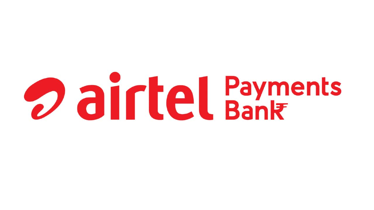 Airtel Bank Office in Bahadurpur Samastipur,Samastipur - Best Airtel-Payment  Banks in Samastipur - Justdial