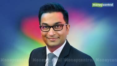 Interview | Bank of America’s Amish Shah on why India’s valuation premium appears justified