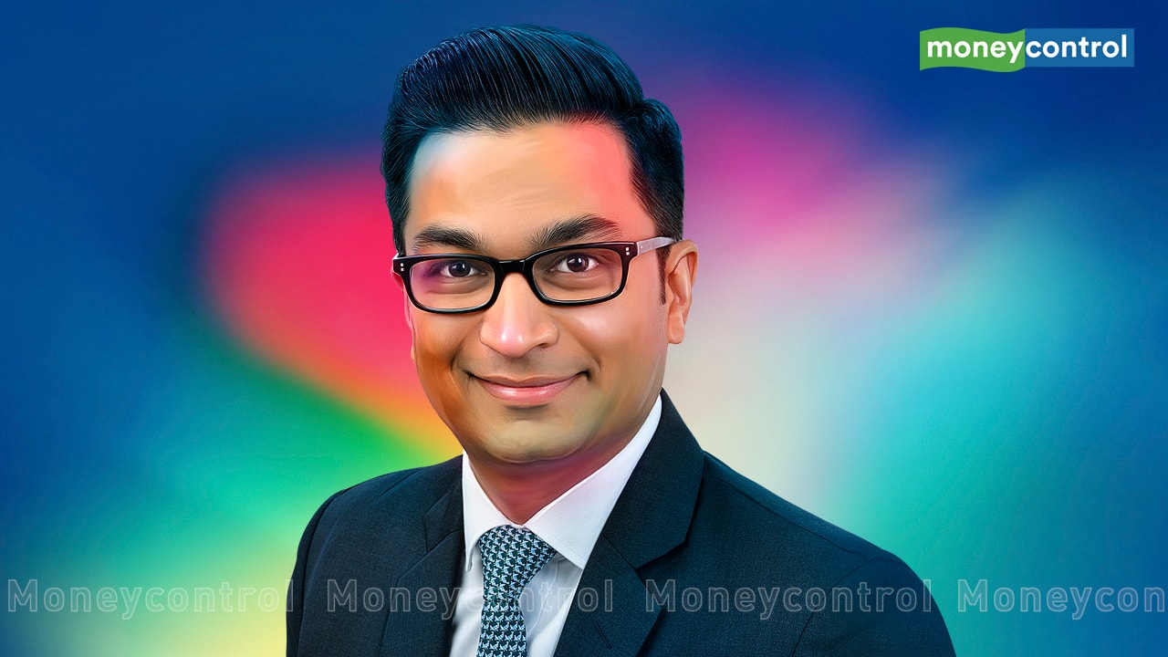 BofA's Amish Shah sounds alarms on small and midcap overvaluation, warns of more pain