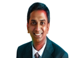 Markets reaction knee-jerk; not all tax savings will chase spending, says this seasoned fund manager and chieftain of mutual fund