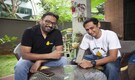 Future salaries can only be paid out once Koo finds a buyer: Co-founder Mayank Bidawatka