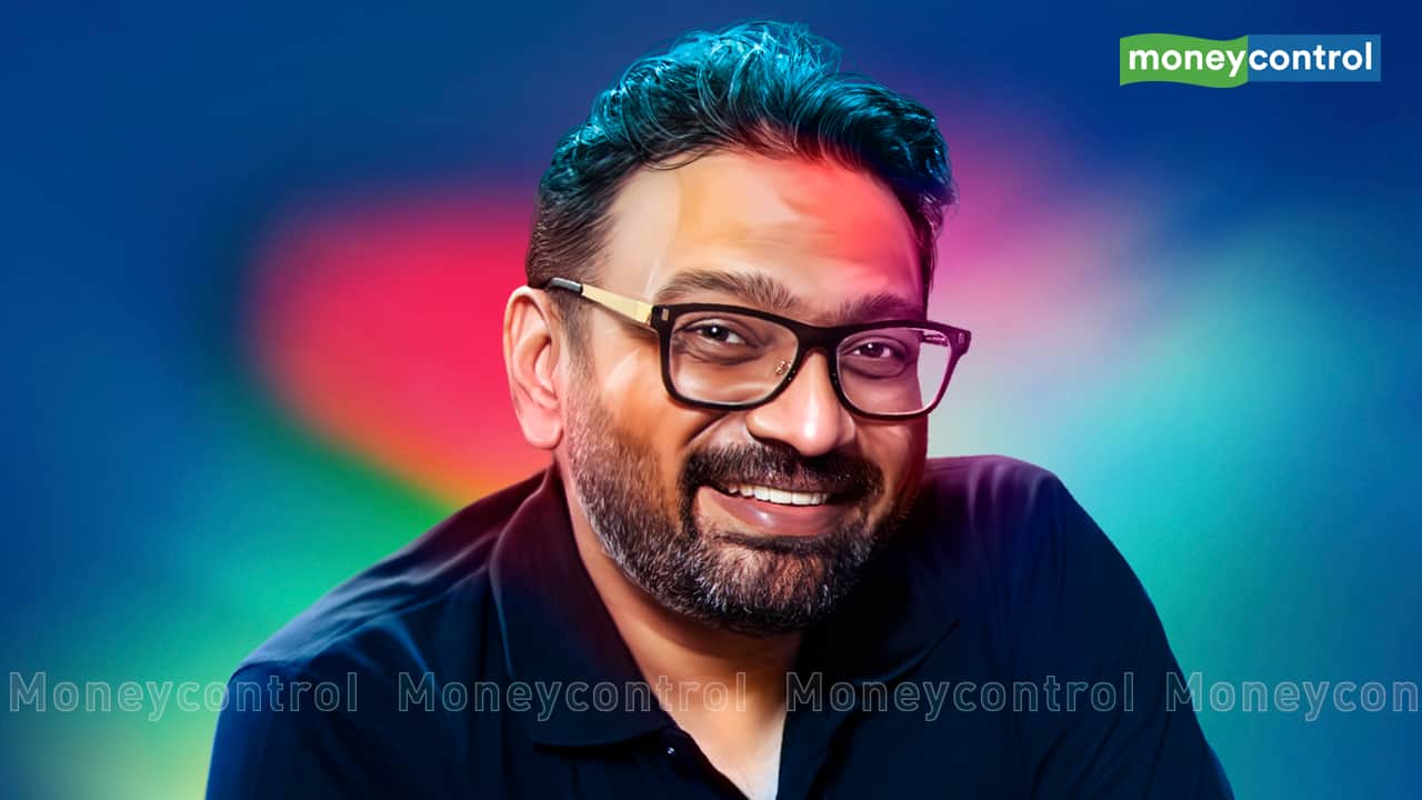 MC Interview | Koo co-founder Aprameya Radhakrishna talks about virtual poll campaigns, role of home-grown apps, misinformation and more