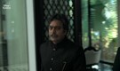 The Great Indian Murder review: Ashutosh Rana shines in this convoluted tale