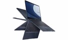 Asus ExpertBook B5 Flip OLED (B5302) laptop launched in India: All you need to know