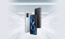 Asus 8z launch in India set to take place on February 28: check expected price, specs