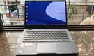Asus ExpertBook B5 Flip OLED Laptop Review: A premium business laptop with some creator mileage