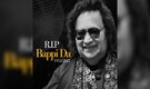 Bappi Lahiri passes away | Some of the most memorable Bollywood musicals he composed for