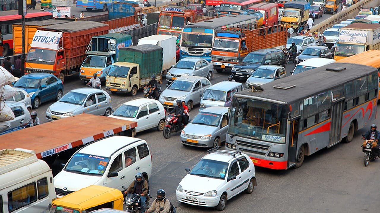 Coming soon: Live-work-play clusters in Bengaluru’s tech corridors, residential areas